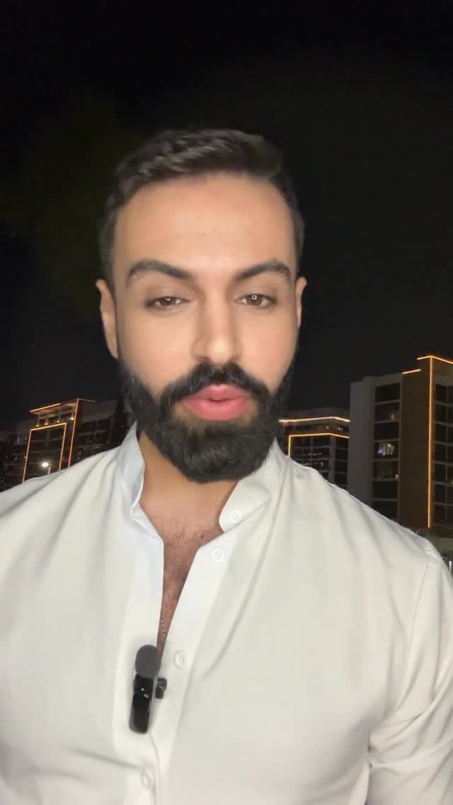 Post 8 by ناصر سلام on Instagram (video)