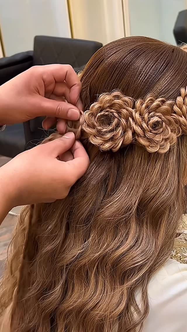 Post 7 by ناصر سلام on Instagram (video)