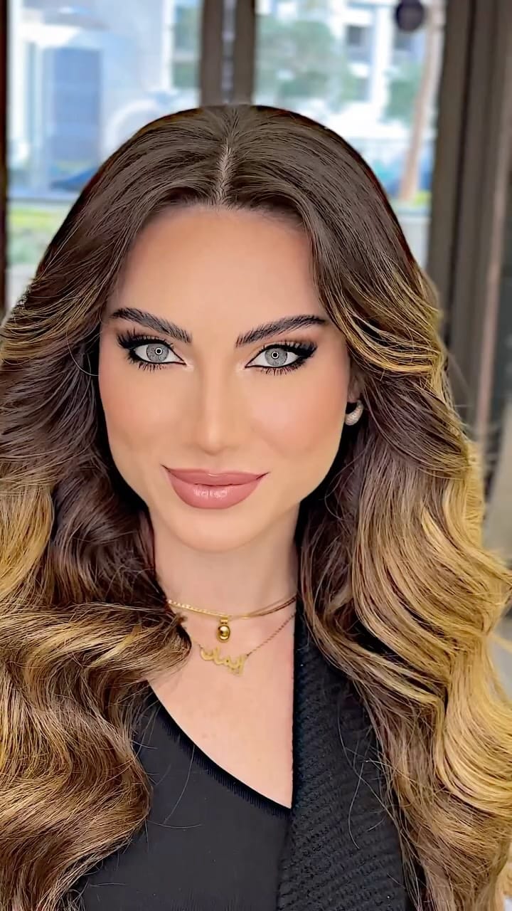Post 10 by ناصر سلام on Instagram (video)