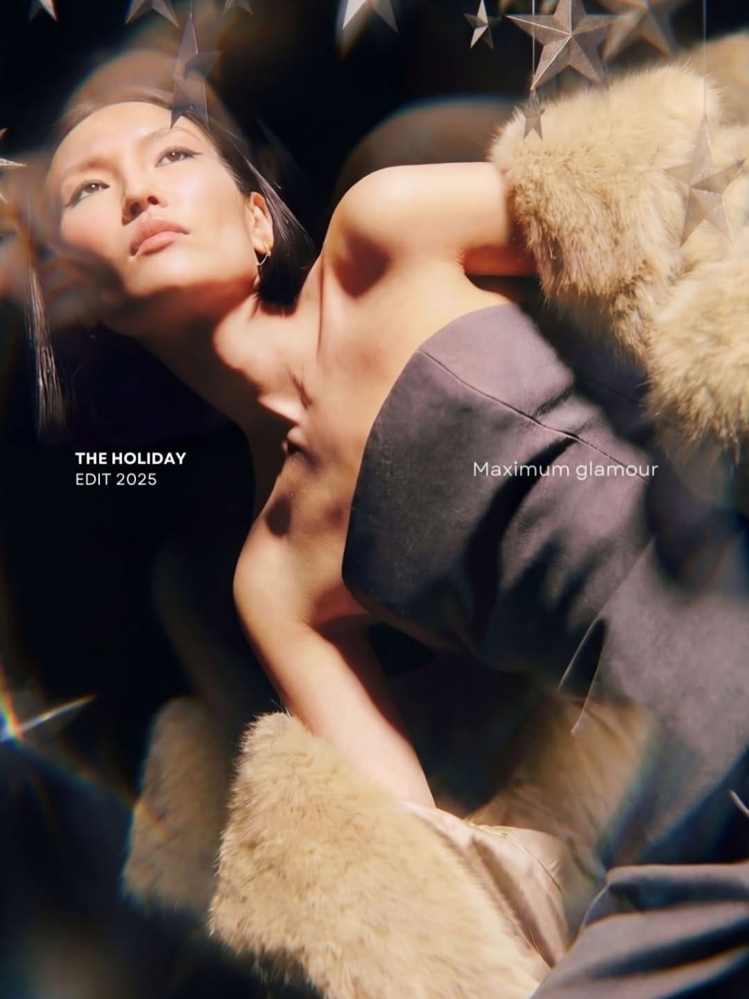 Post 7 by AI CONTENT STUDIO | desyre®.AI on Instagram (carousel)