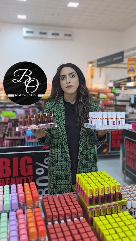 Post 2 by Soosan Asadpour on Instagram (video)