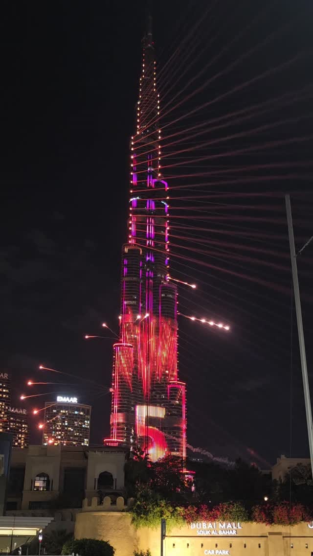 Post 7 by Soosan Asadpour on Instagram (video)
