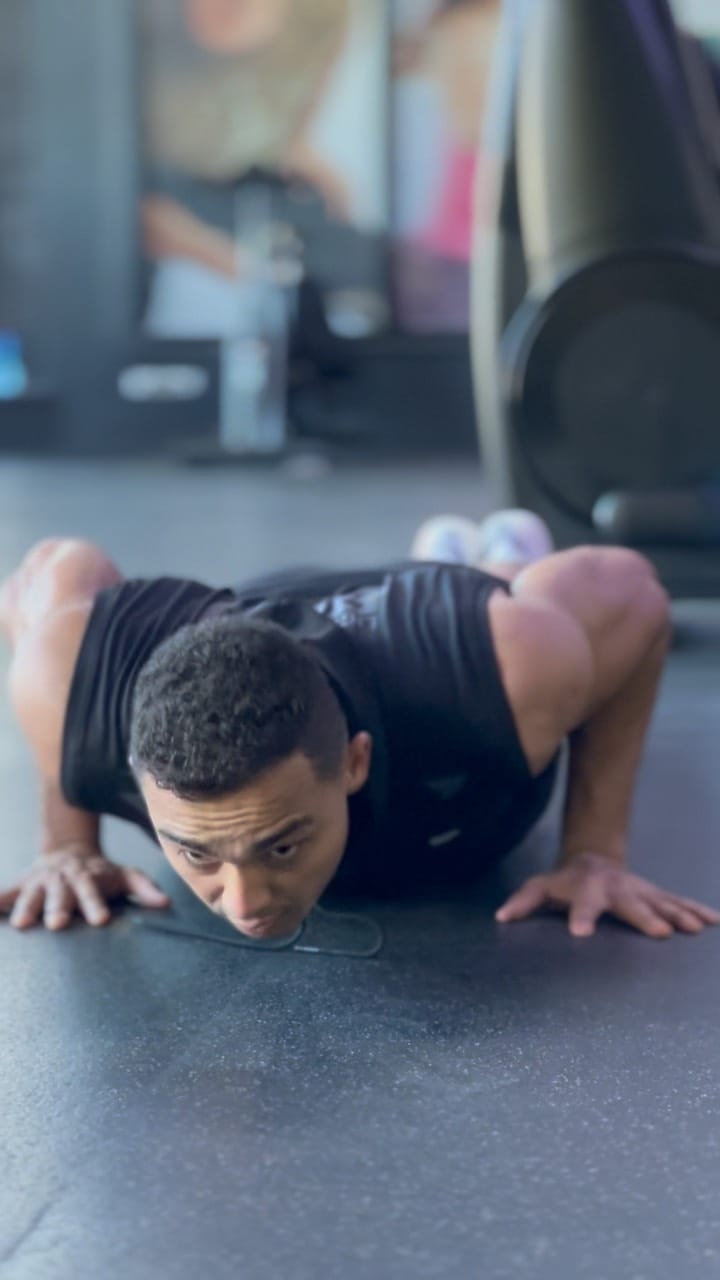 Post 10 by MOHAMED ABULKHEIR on Instagram (video)