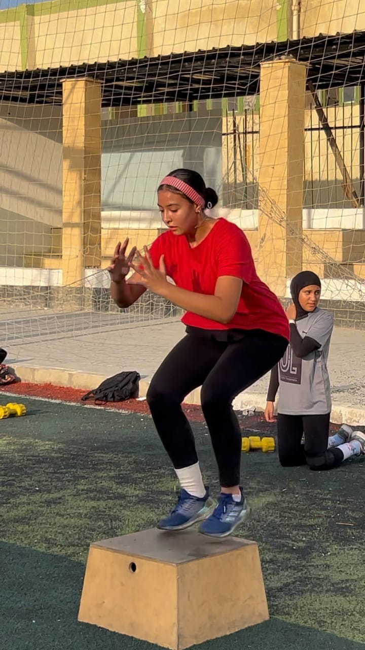 Post 7 by MOHAMED ABULKHEIR on Instagram (video)