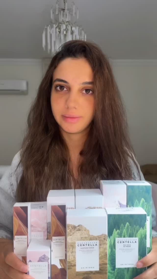 Post 4 by BASMA TAHA |  بسمة طه on Instagram (video)