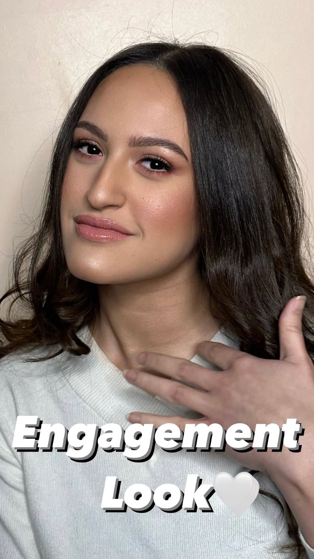 Post 10 by BASMA TAHA |  بسمة طه on Instagram (video)