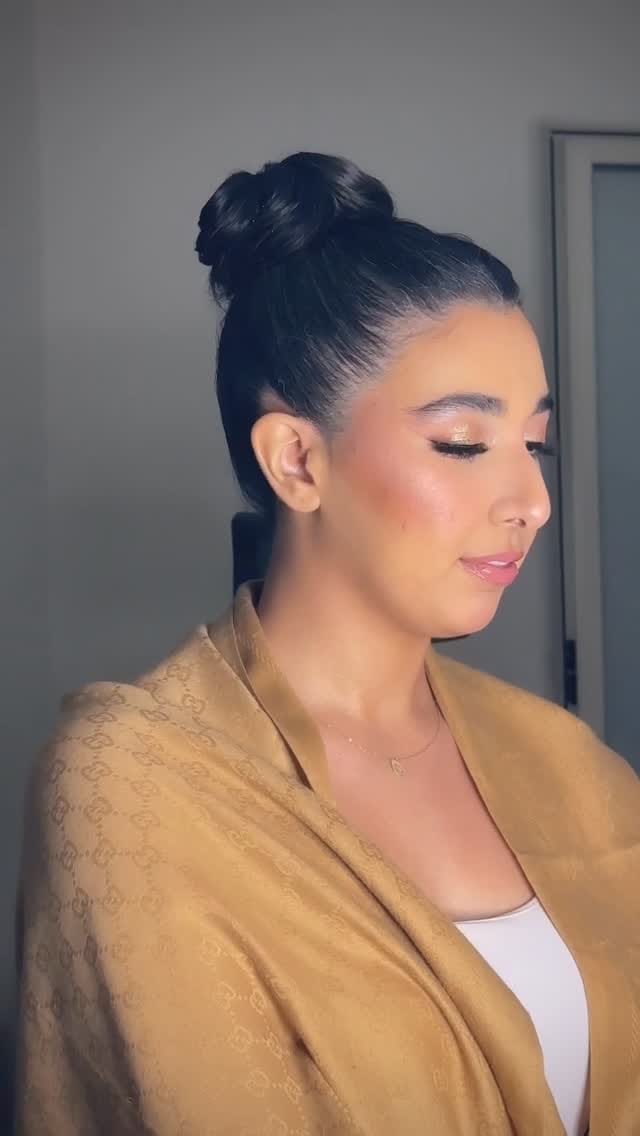 Post 8 by BASMA TAHA |  بسمة طه on Instagram (video)