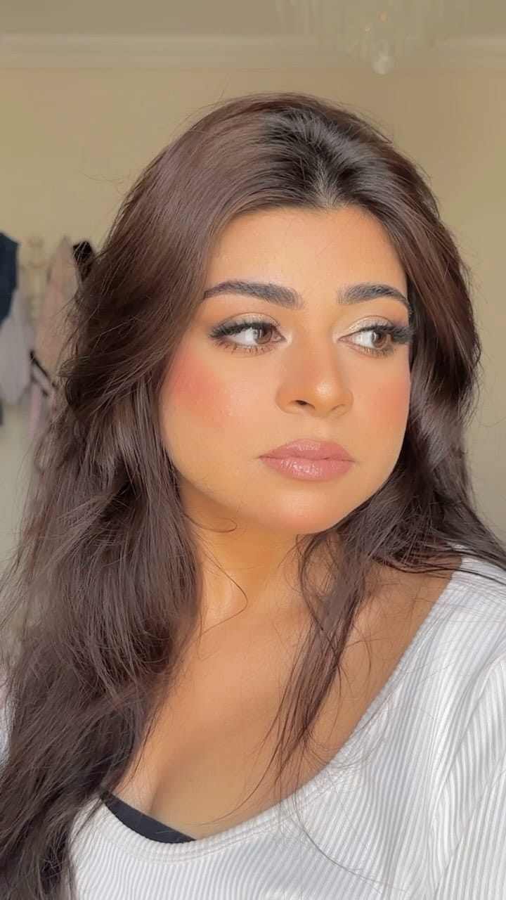 Post 9 by BASMA TAHA |  بسمة طه on Instagram (video)