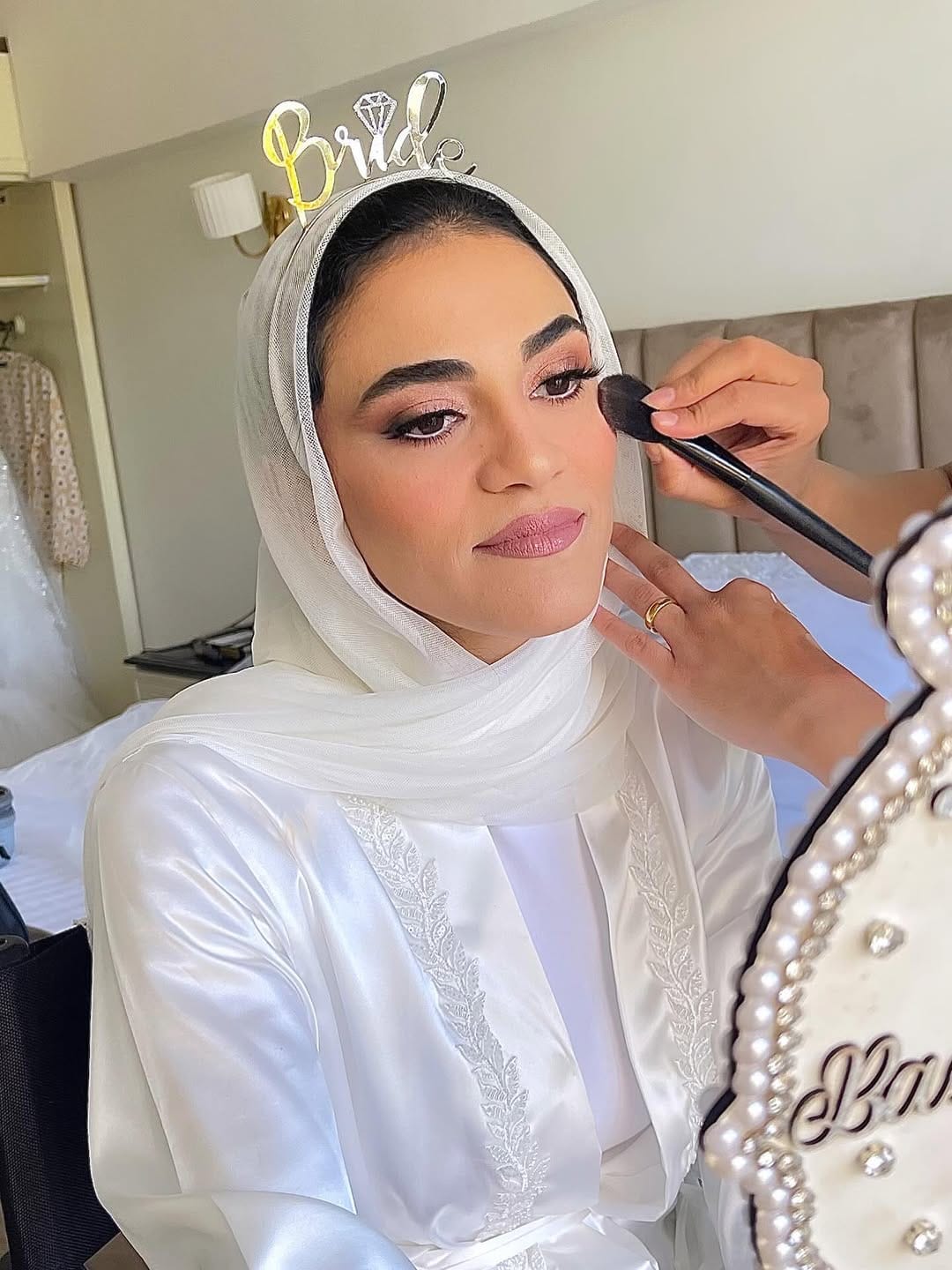 Post 6 by BASMA TAHA |  بسمة طه on Instagram (image)