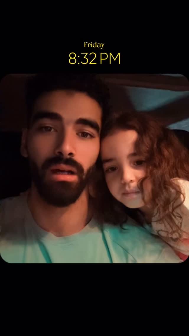Post 10 by abdallah farag on Instagram (video)