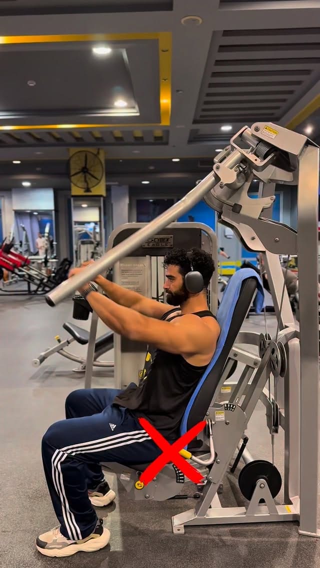 Post 1 by abdallah farag on Instagram (video)