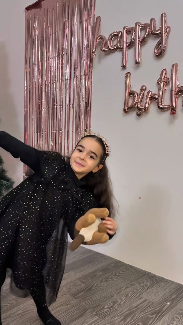 Post 2 by abdallah farag on Instagram (video)