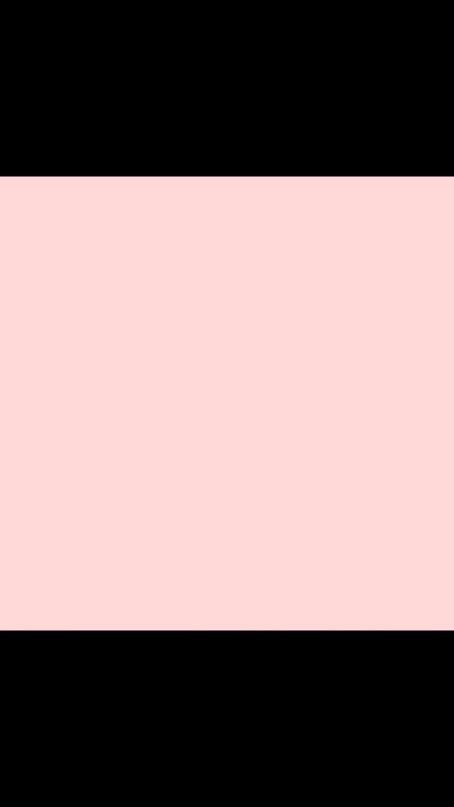 Post 7 by Enso on Instagram (video)