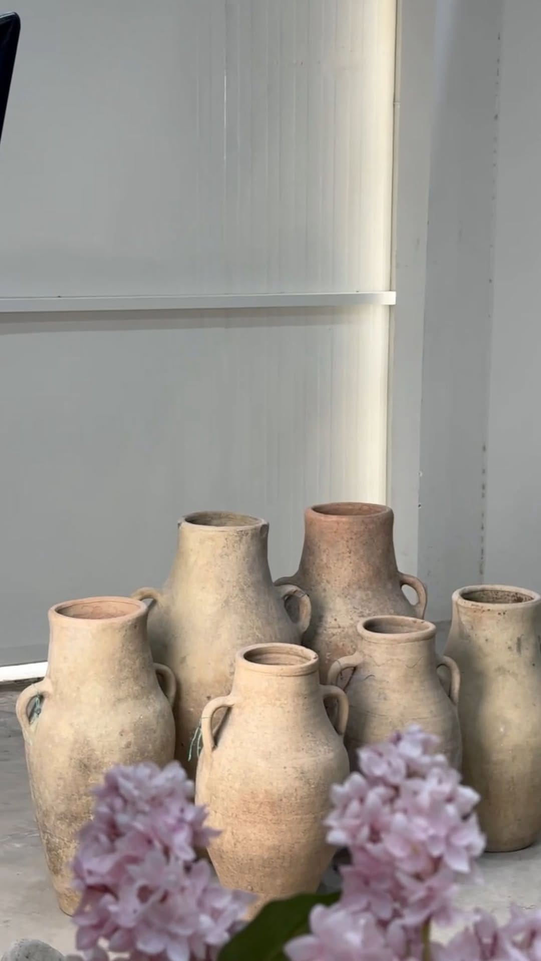 Post 8 by Jērra on Instagram (video)