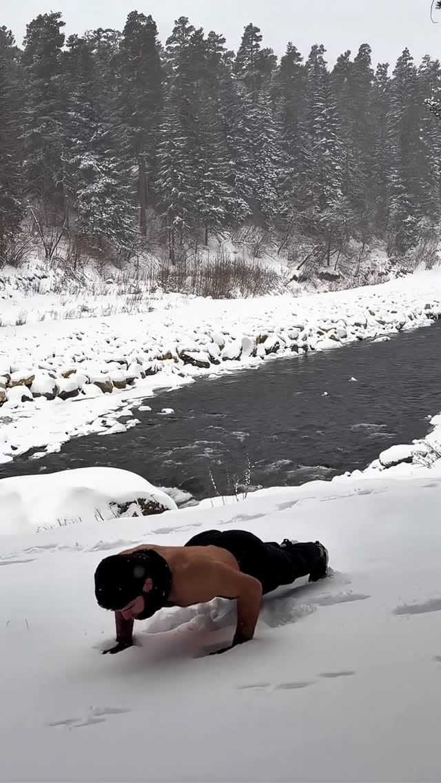 Post 4 by 𝕸𝖆𝓴𝖍𝖒𝖆𝖉𝖇𝖊𝓴 𝕸𝖆𝓴𝖍𝖒𝖆𝖉𝖇𝖊𝓴𝖔𝓿 on Instagram (video)