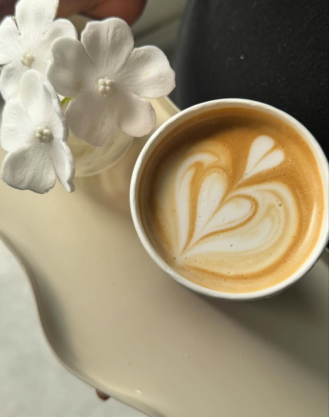 Post 10 by Hair Bar Beauty Lounge on Instagram (image)