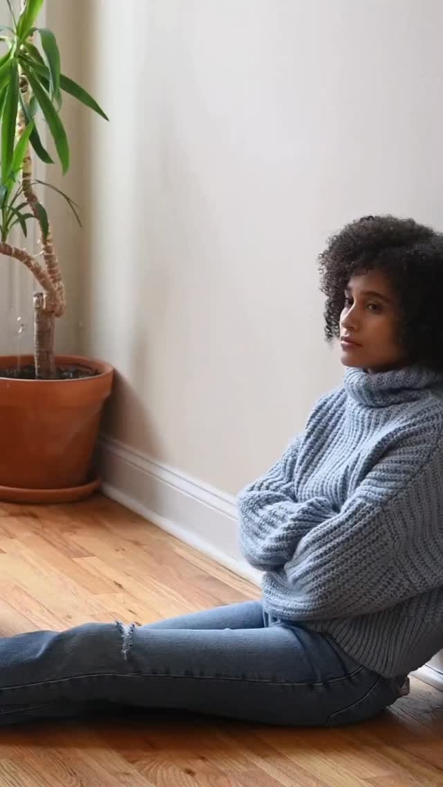Post 10 by Customized Furniture By Home Sleep Home on Instagram (video)