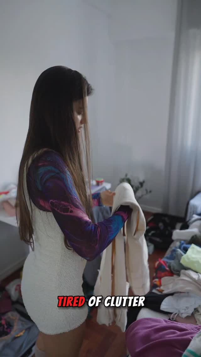 Post 8 by Customized Furniture By Home Sleep Home on Instagram (video)