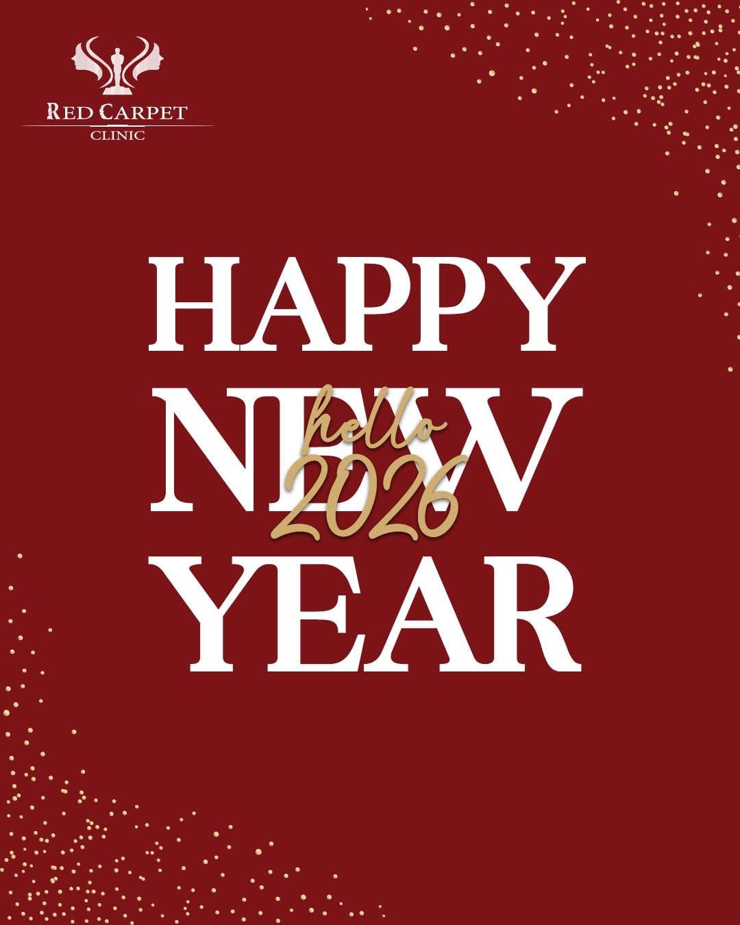 Post 7 by Red Carpet Clinic on Instagram (image)