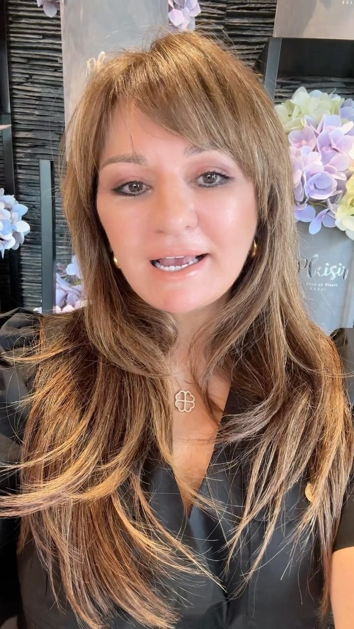 Post 10 by Plaisir Cadeaux et Fleurs on Instagram (video)
