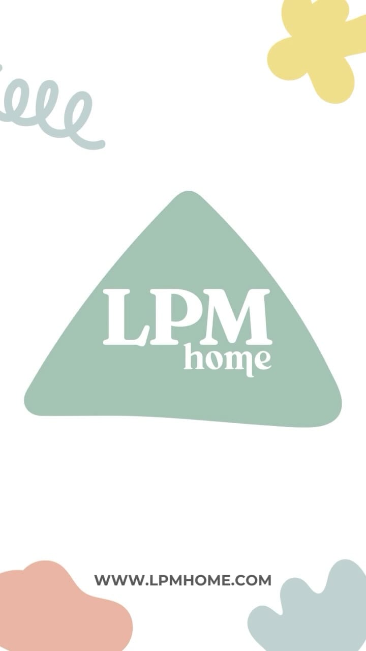 Post 10 by LPM Home : Premium Kids Furniture GCC on Instagram (video)