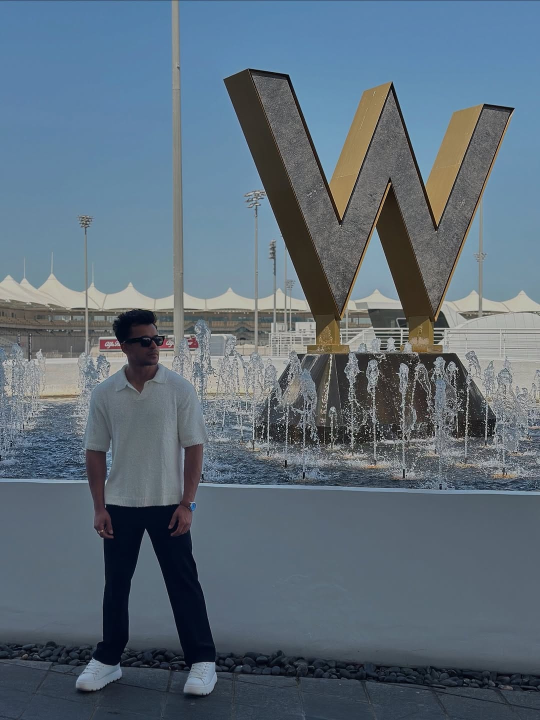 Post 3 by Deepak Singh on Instagram (carousel)