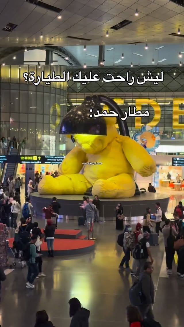Post 10 by Amira Lifestyle on Instagram (video)
