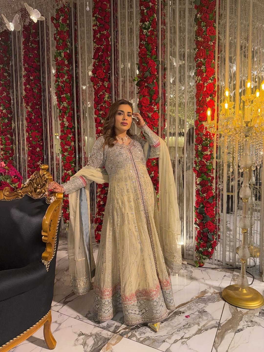 Post 1 by Varda Zea | وردا ضياء on Instagram (carousel)