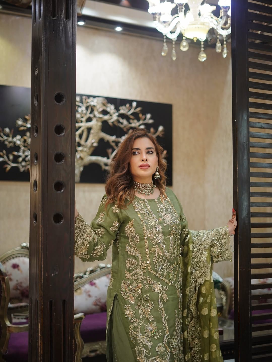 Post 4 by Varda Zea | وردا ضياء on Instagram (carousel)