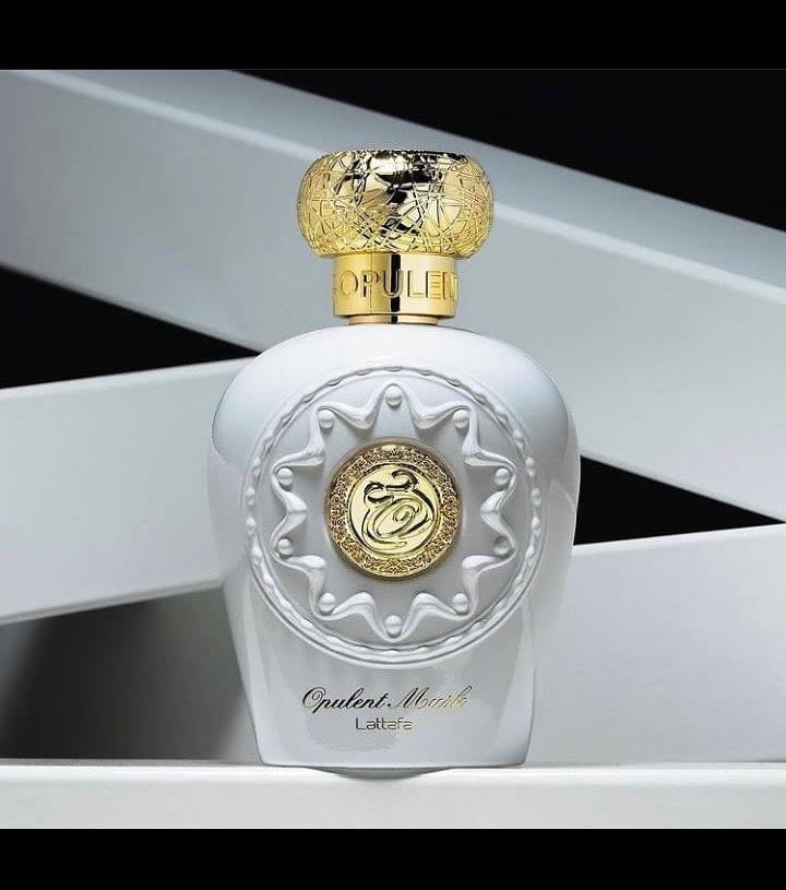 Post 1 by To Order:  +961 71 469 613 + 96171565606 on Instagram (carousel)