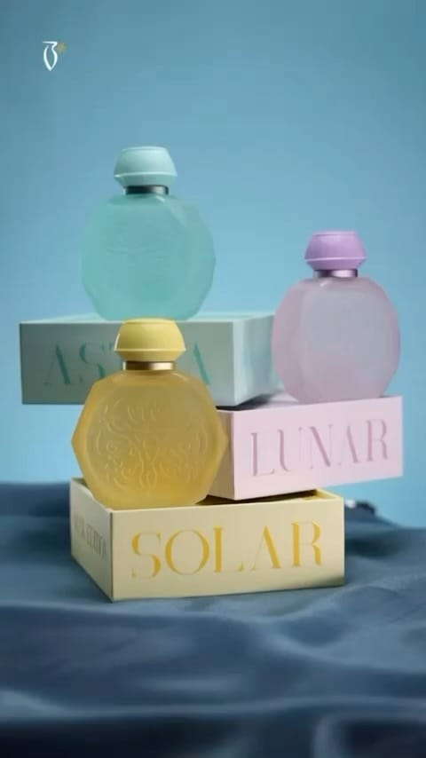 Post 5 by To Order:  +961 71 469 613 + 96171565606 on Instagram (video)