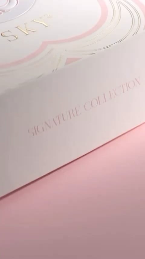 Post 9 by To Order:  +961 71 469 613 + 96171565606 on Instagram (video)