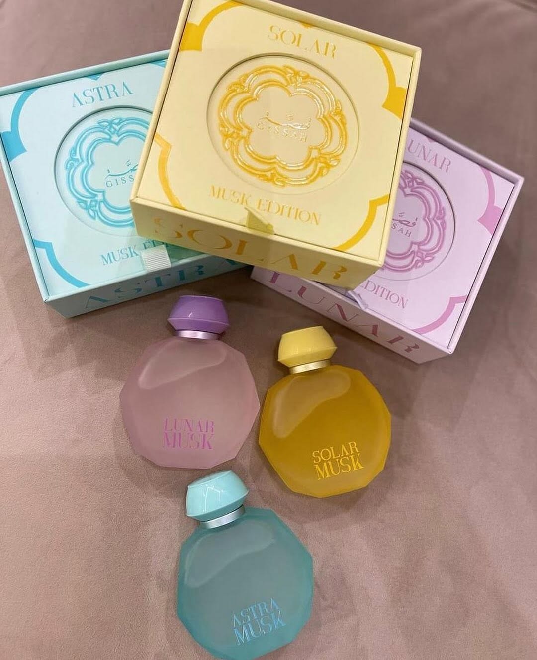 Post 3 by To Order:  +961 71 469 613 + 96171565606 on Instagram (image)