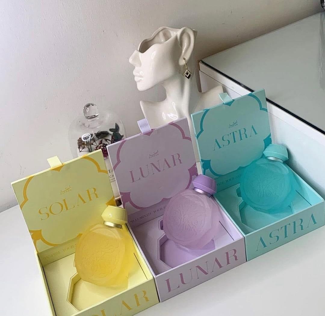 Post 4 by To Order:  +961 71 469 613 + 96171565606 on Instagram (image)