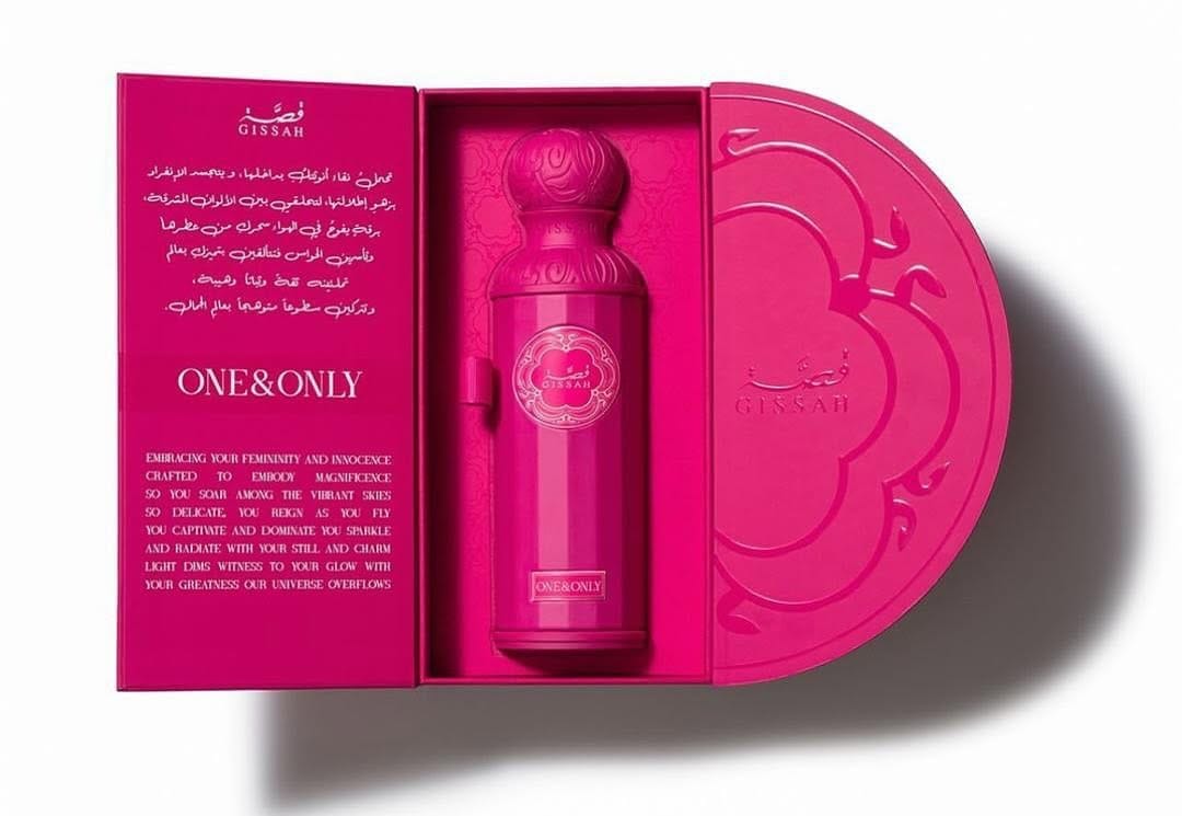 Post 10 by To Order:  +961 71 469 613 + 96171565606 on Instagram (image)