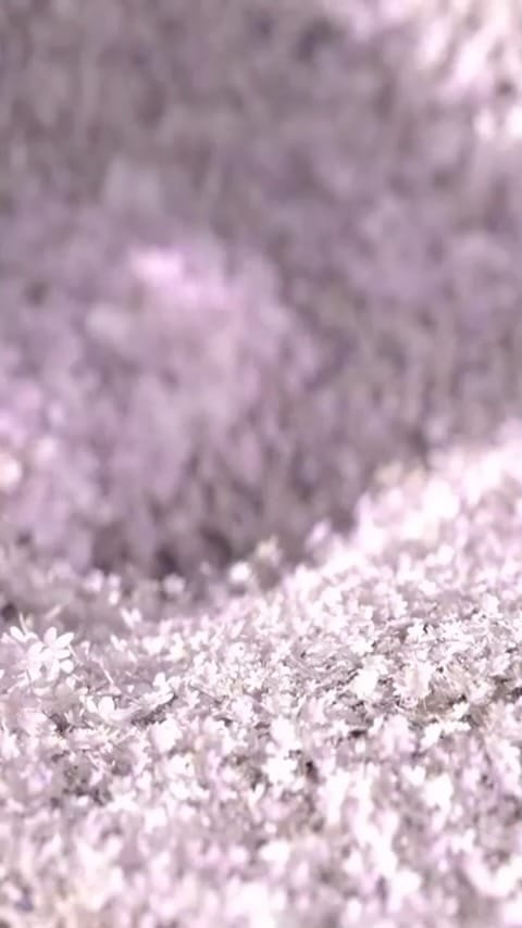 Post 6 by To Order:  +961 71 469 613 + 96171565606 on Instagram (video)