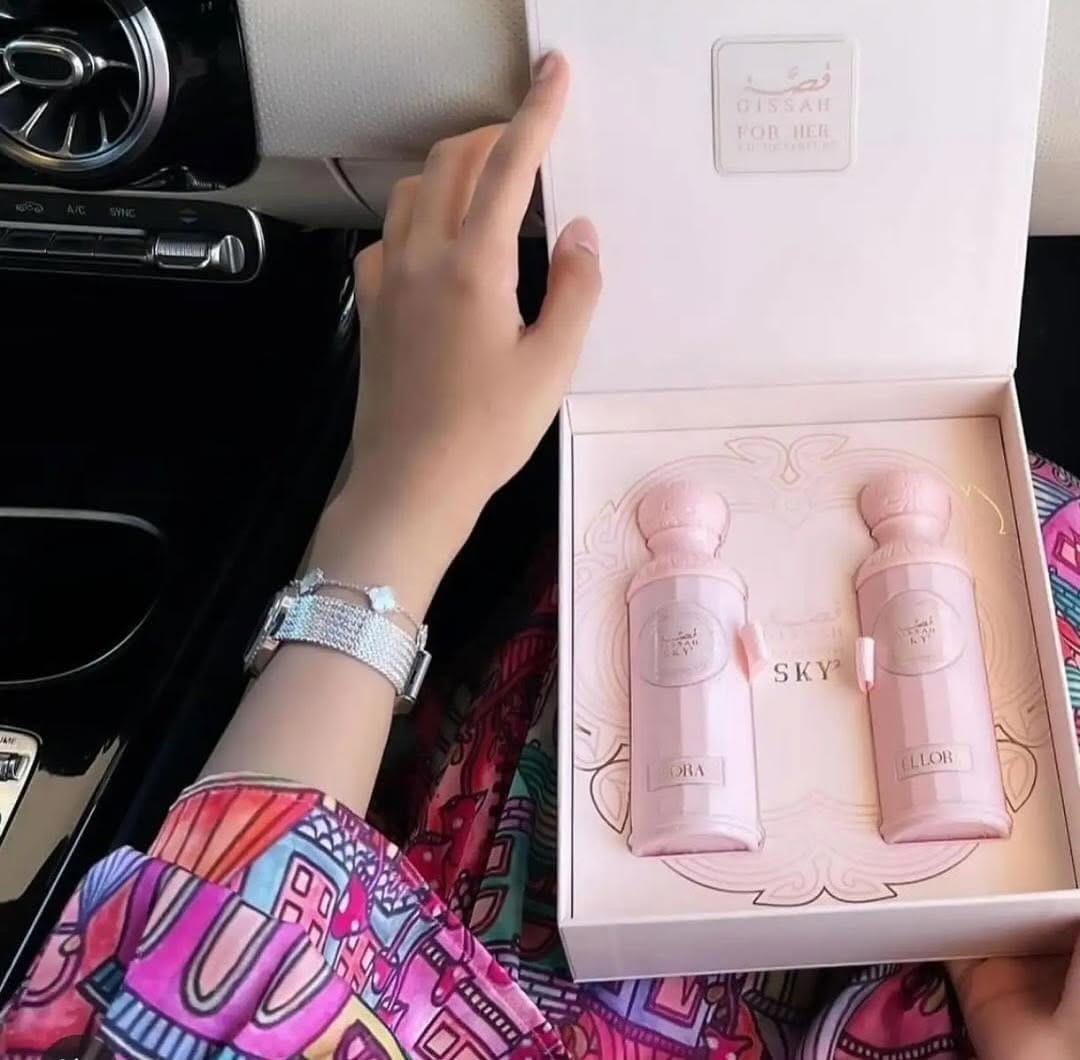 Post 8 by To Order:  +961 71 469 613 + 96171565606 on Instagram (image)