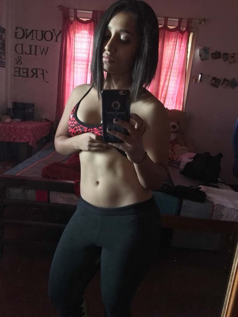 Post 2 by Kriti Shastry | Fitness Coach on Instagram (carousel)