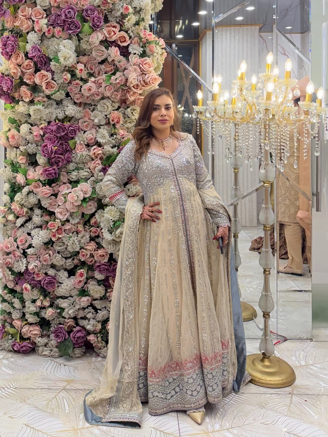 Post 2 by Varda Zea | وردا ضياء on Instagram (carousel)