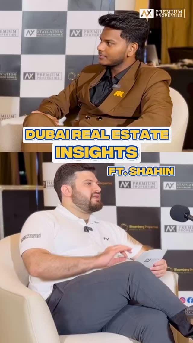Post 4 by YaZdan Shah on Instagram (video)
