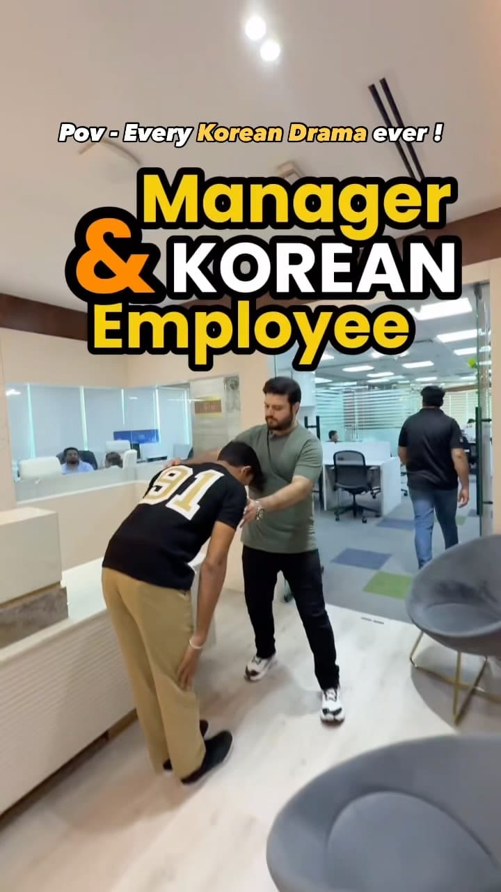 Post 5 by YaZdan Shah on Instagram (video)
