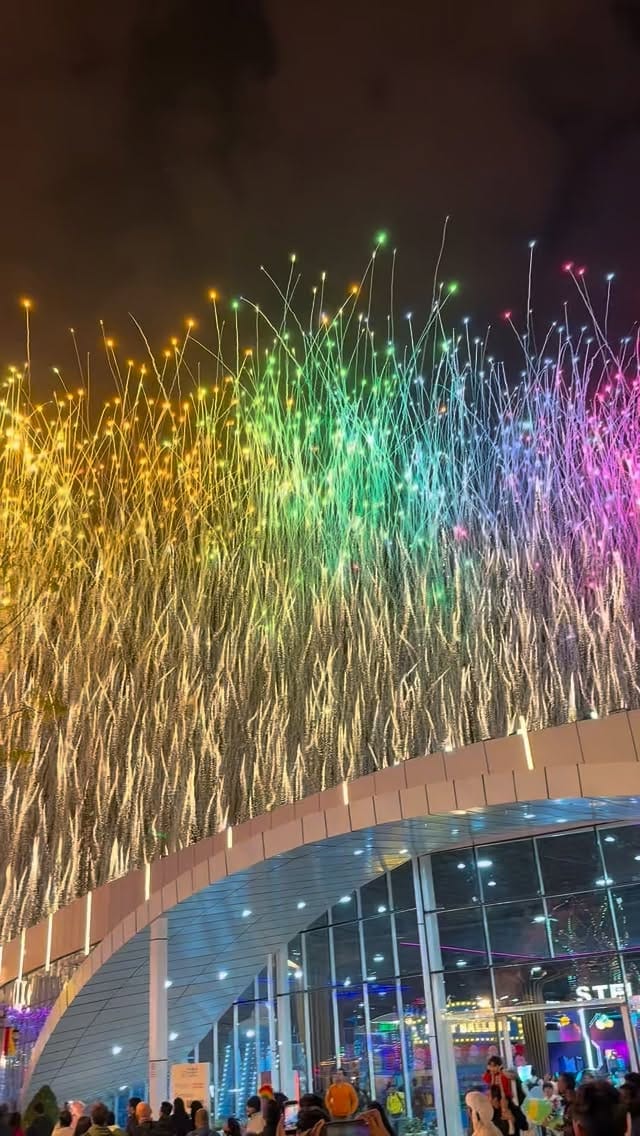 Post 1 by YaZdan Shah on Instagram (video)