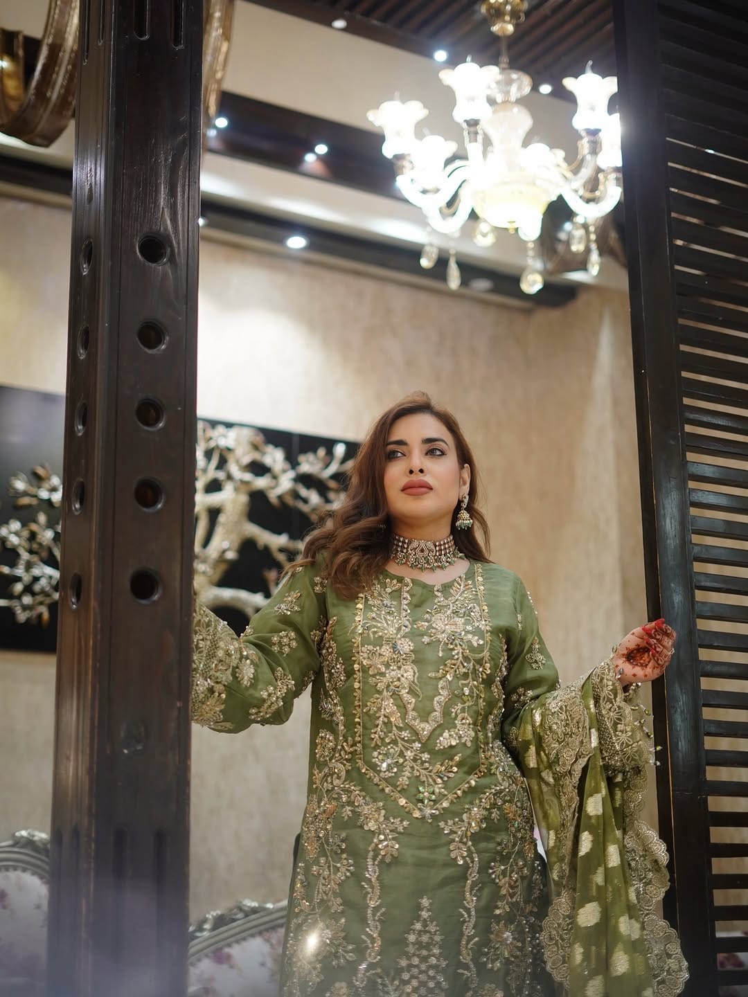 Post 6 by Varda Zea | وردا ضياء on Instagram (carousel)