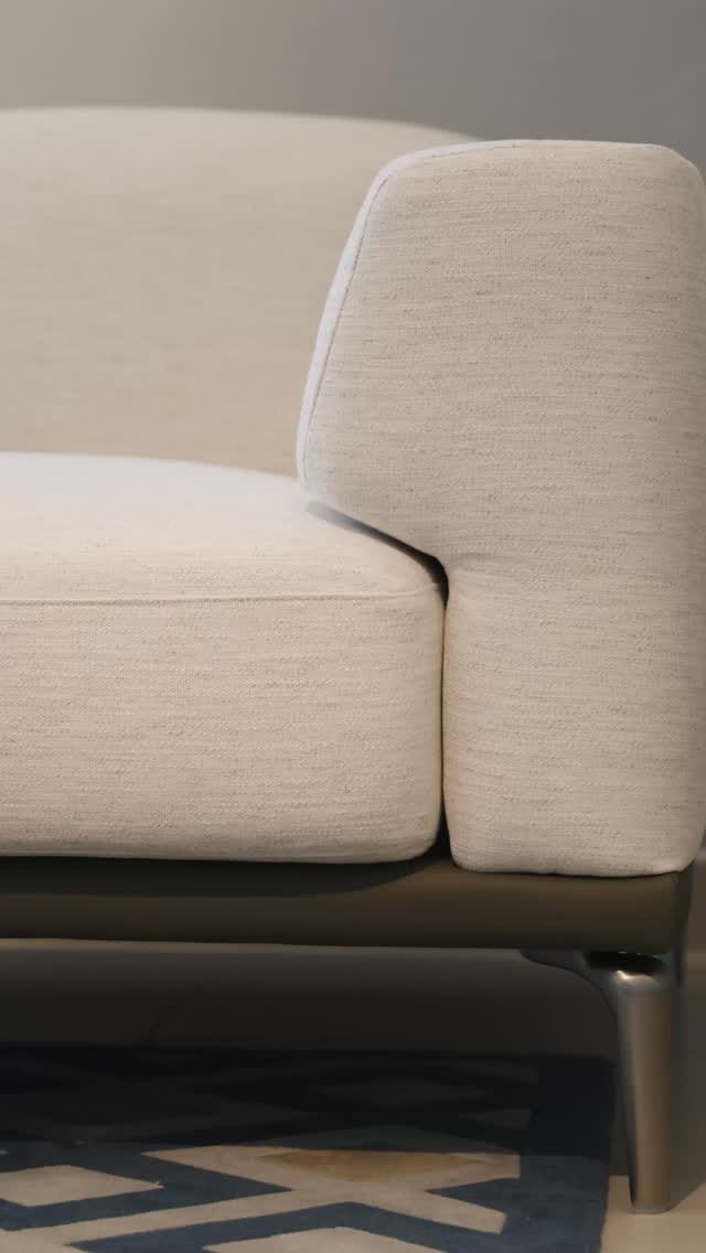 Post 1 by Indigo Living UAE. انديجو ليفينج on Instagram (video)