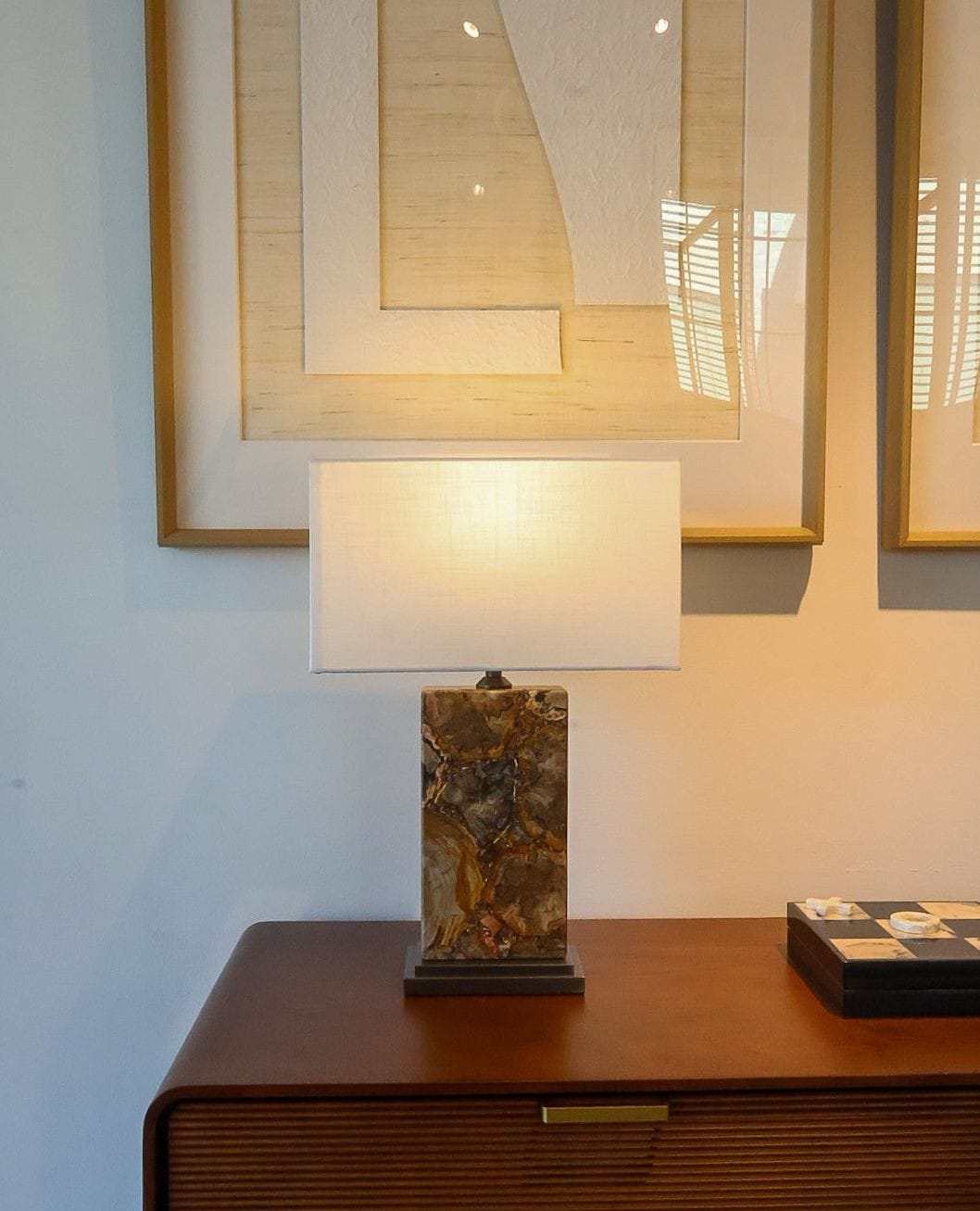 Post 7 by Indigo Living UAE. انديجو ليفينج on Instagram (carousel)