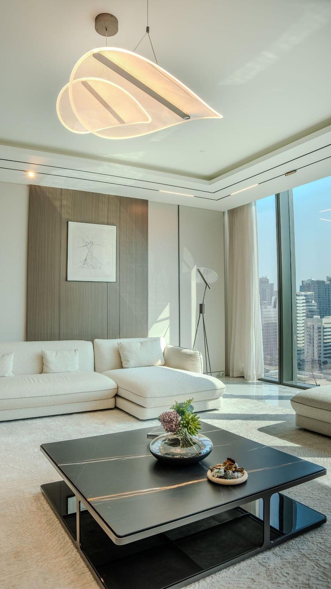 Post 4 by Indigo Living UAE. انديجو ليفينج on Instagram (video)