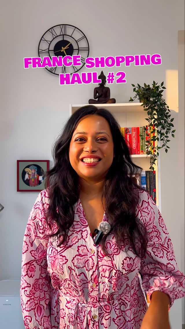 Post 10 by Tuhina | Travel and Culture on Instagram (video)