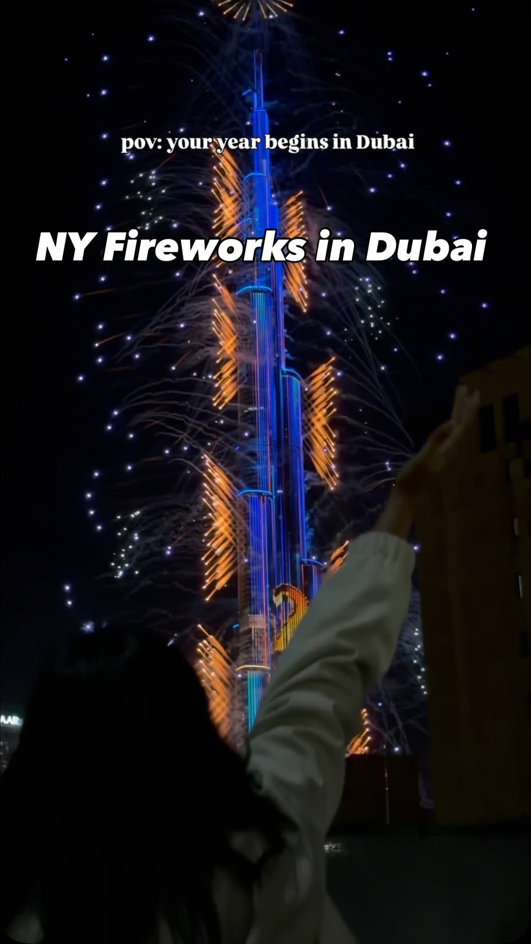 Post 2 by Tuhina | Travel and Culture on Instagram (video)