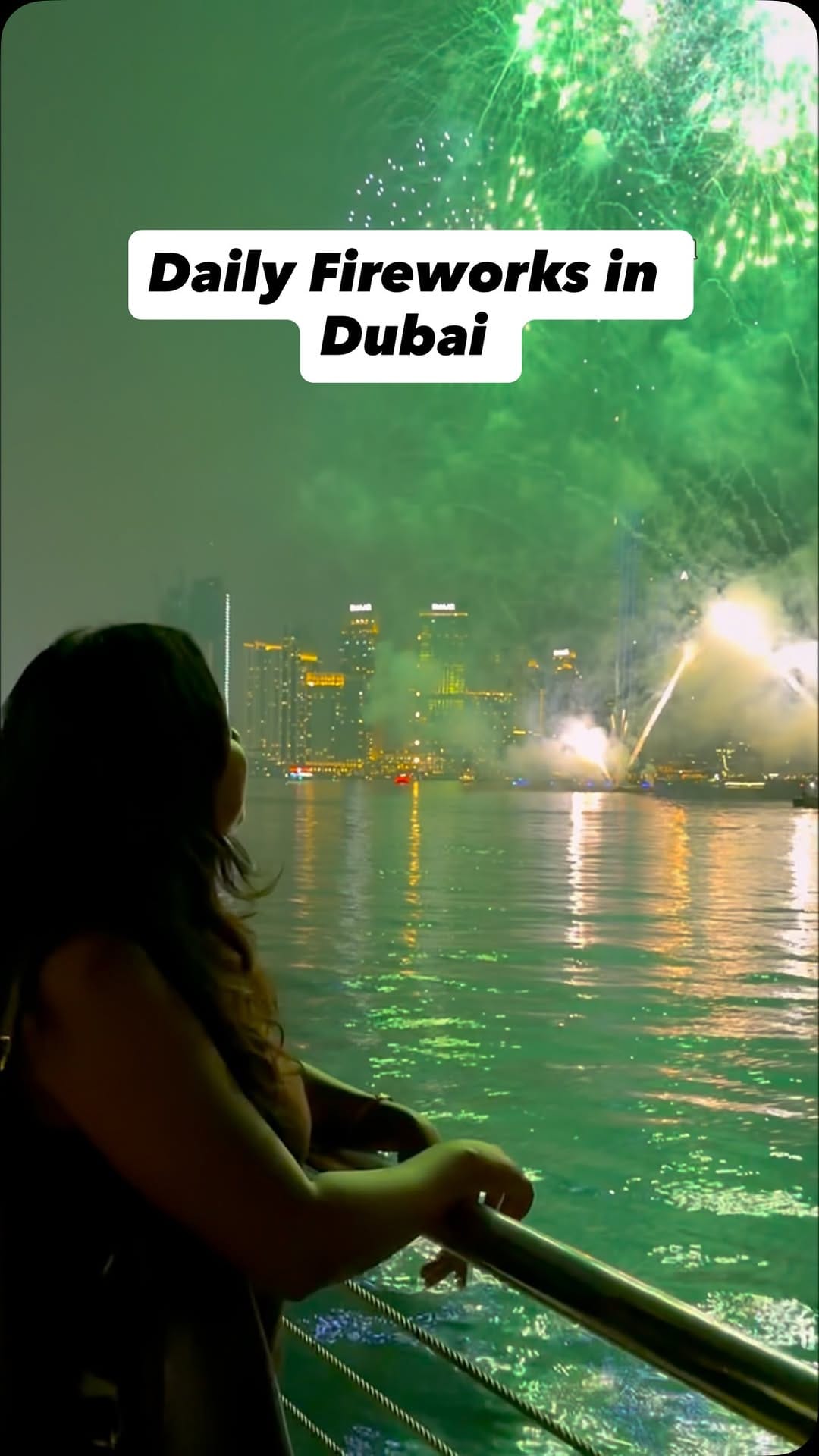 Post 6 by Tuhina | Travel and Culture on Instagram (video)