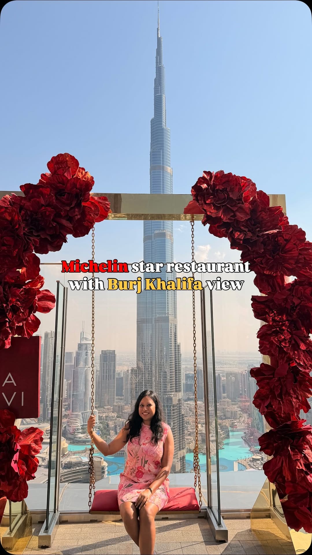 Post 9 by Tuhina | Travel and Culture on Instagram (video)